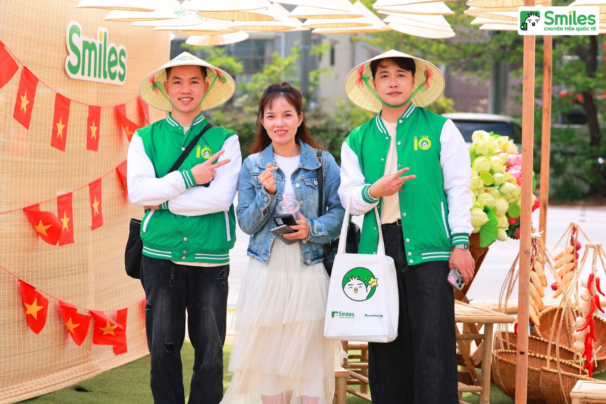lễ hội văn hóa việt nam (8)