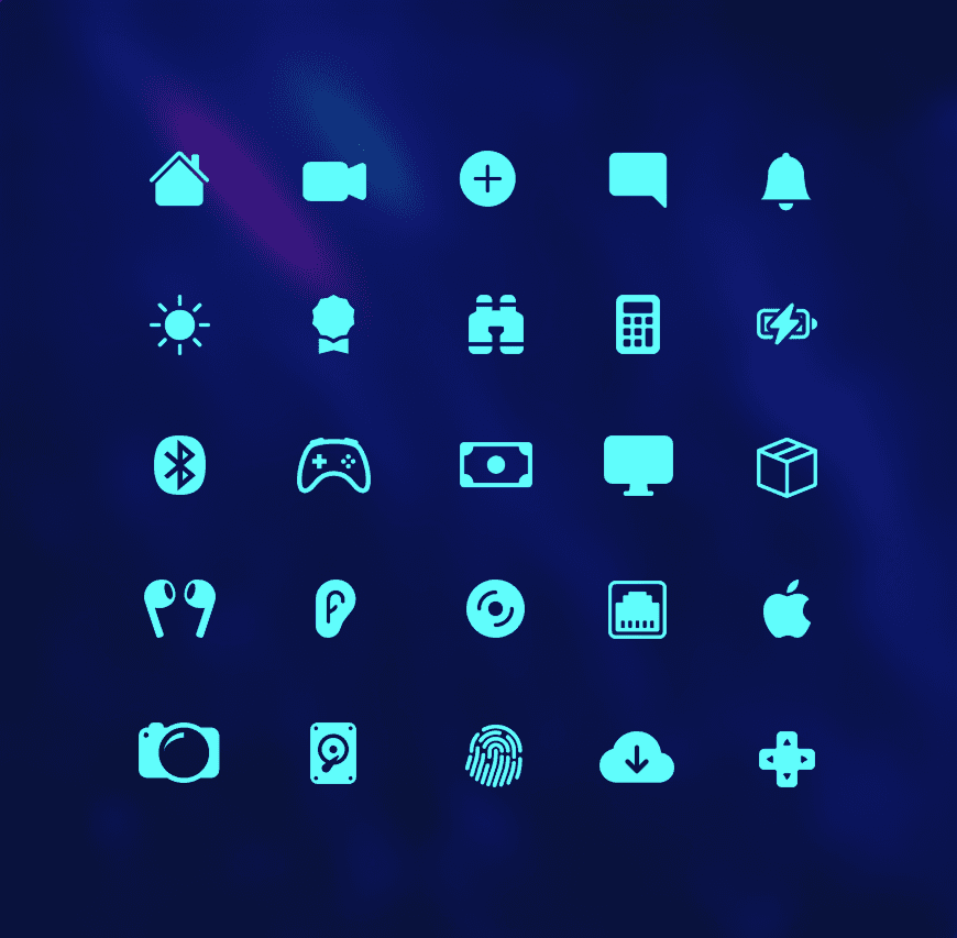Showcase image