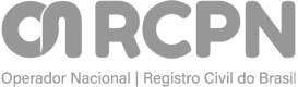 logo-onrcpn
