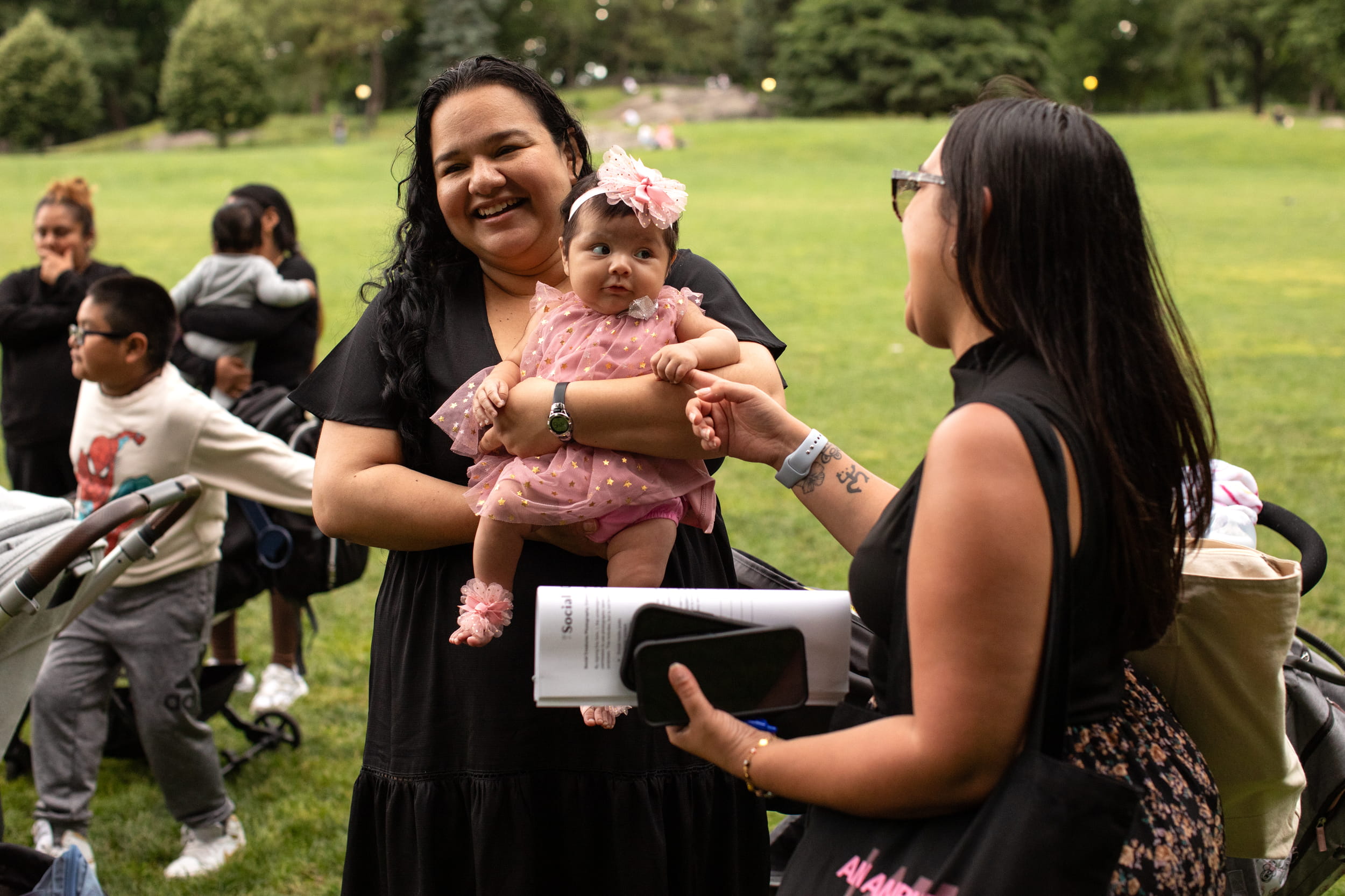 Here comes the alt text