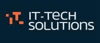 IT Tech Solutions