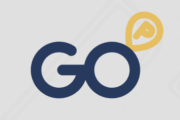 goPark