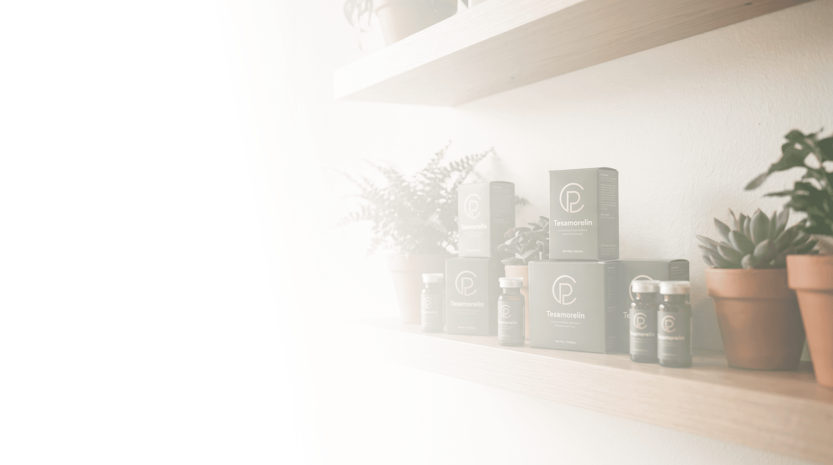 NAD+ peptide injection Denver