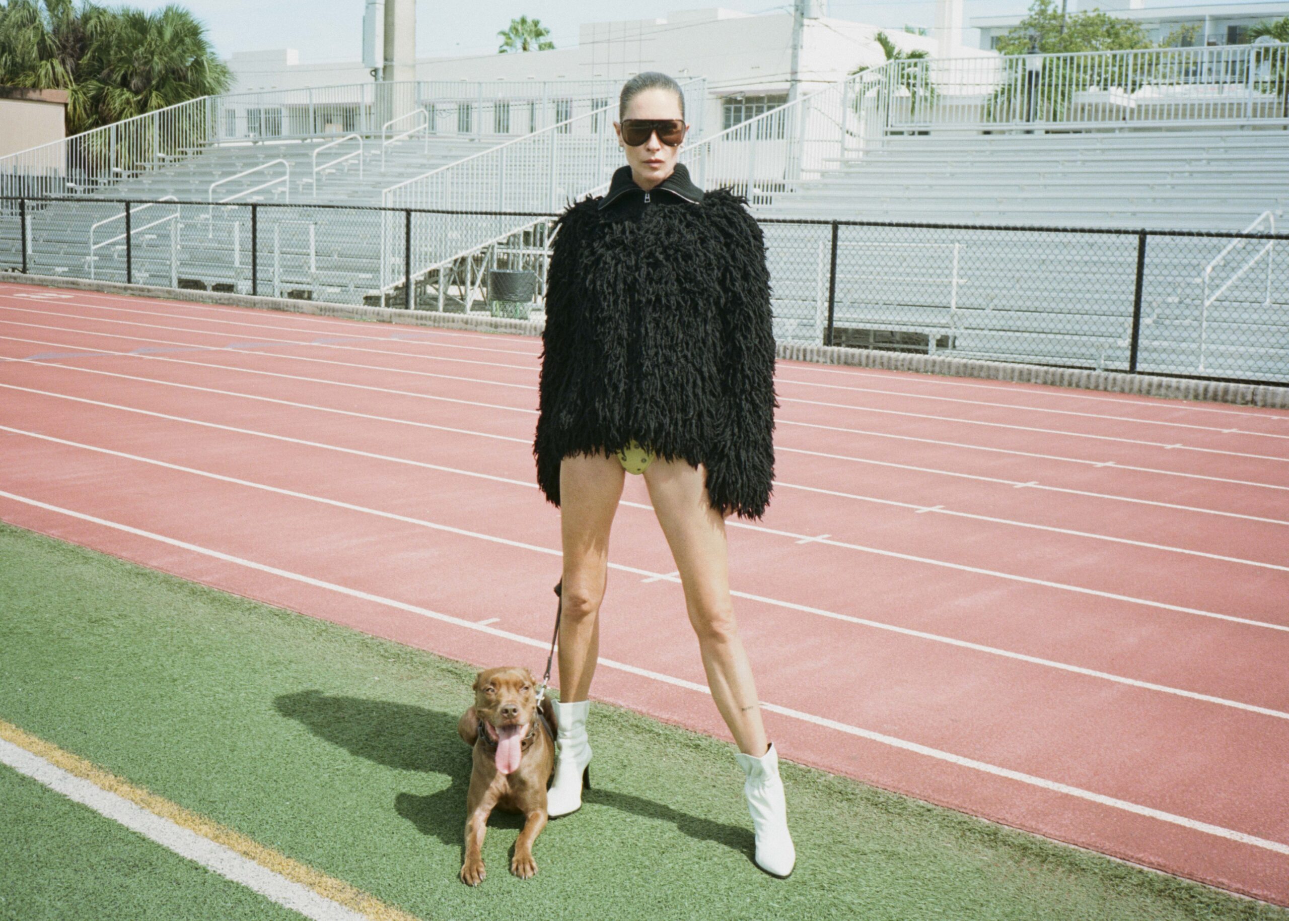 Puss Puss Mag Autumn Winter 2025