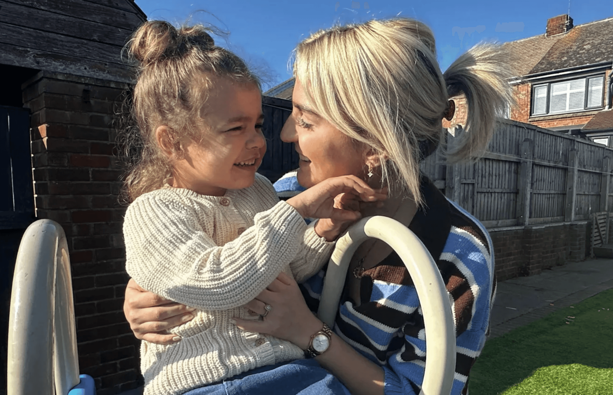 Five-star Google review for JT Roofers