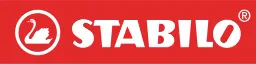Logo von STABILO - ein Kunde von Mercury.ai