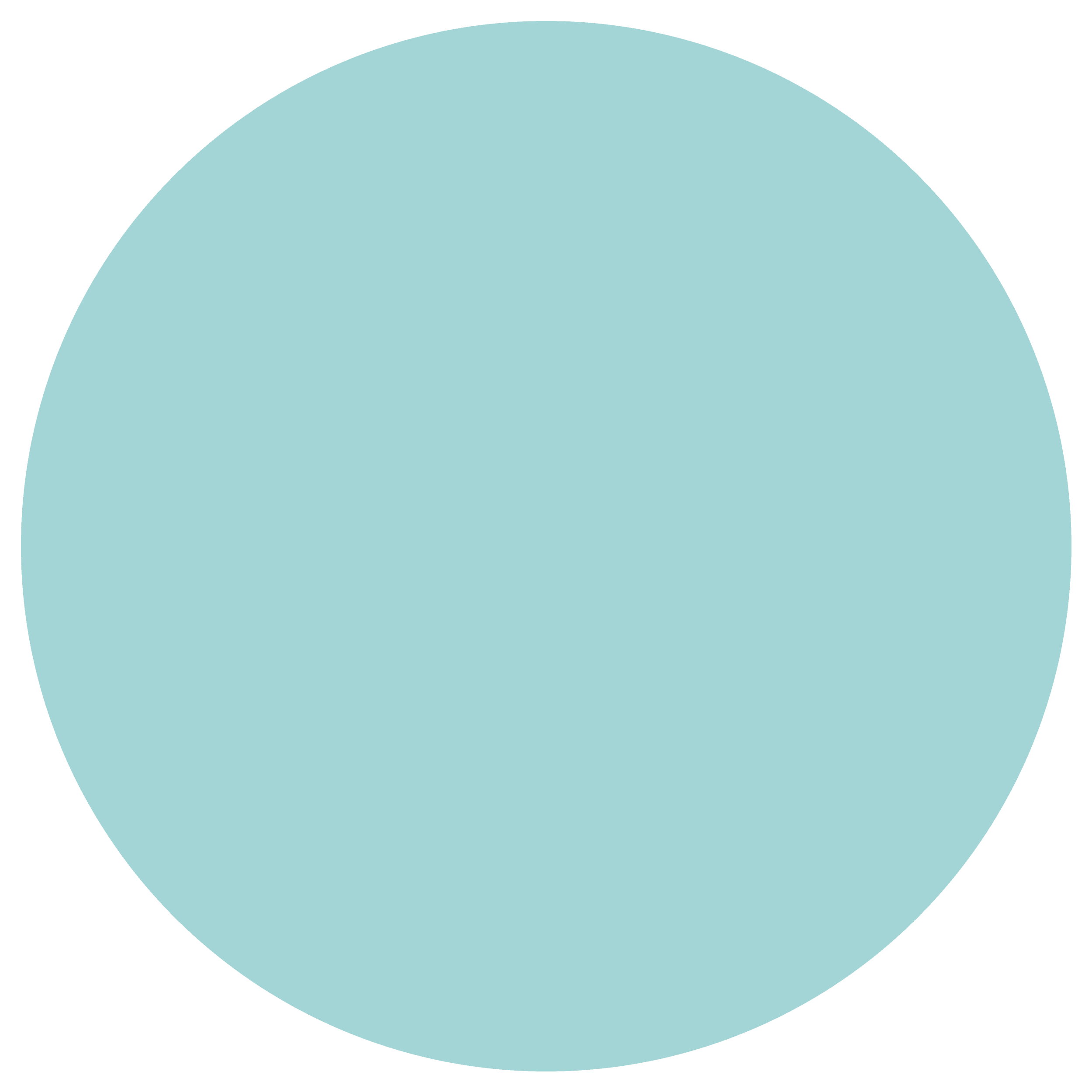 Sienna aesthetic portrait