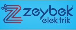 Zeybek Elektrik