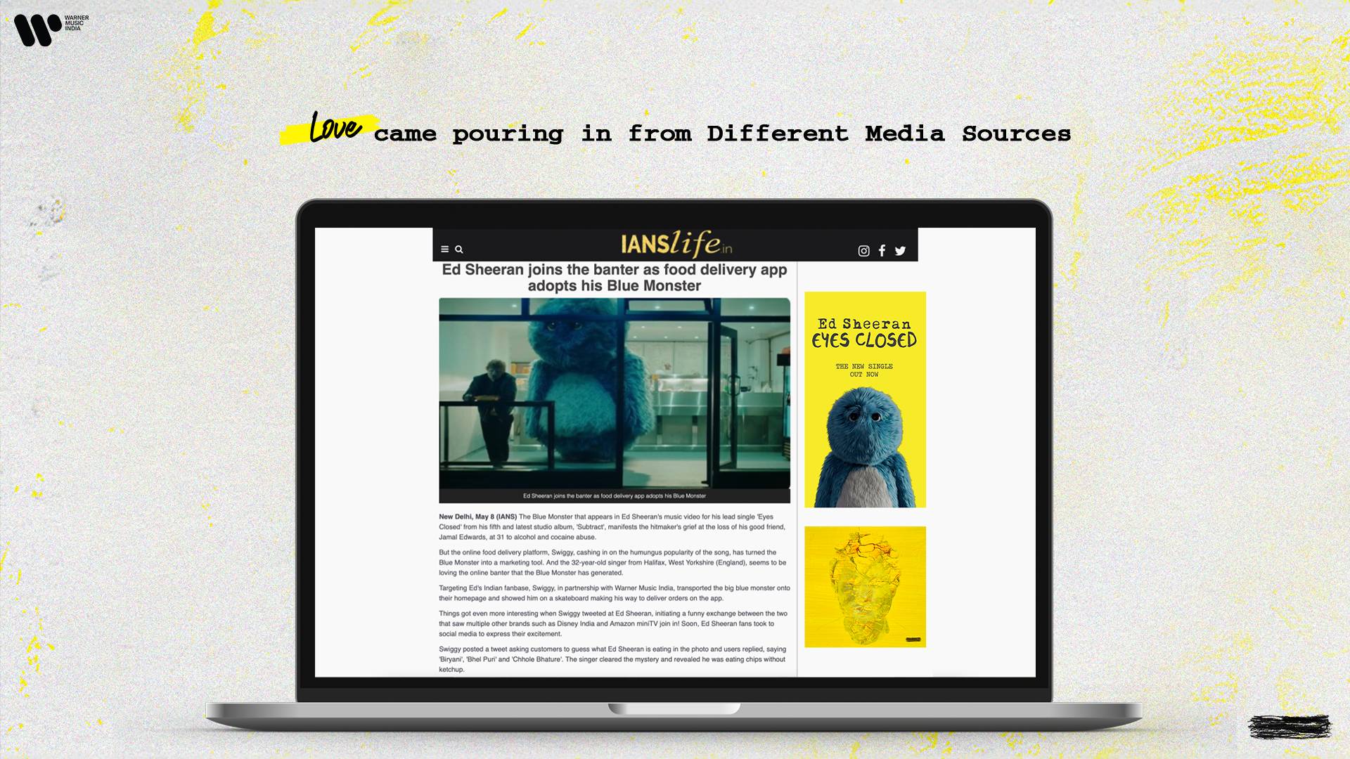 Slide 12