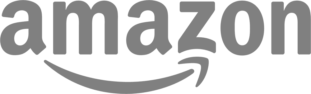 logo amazon