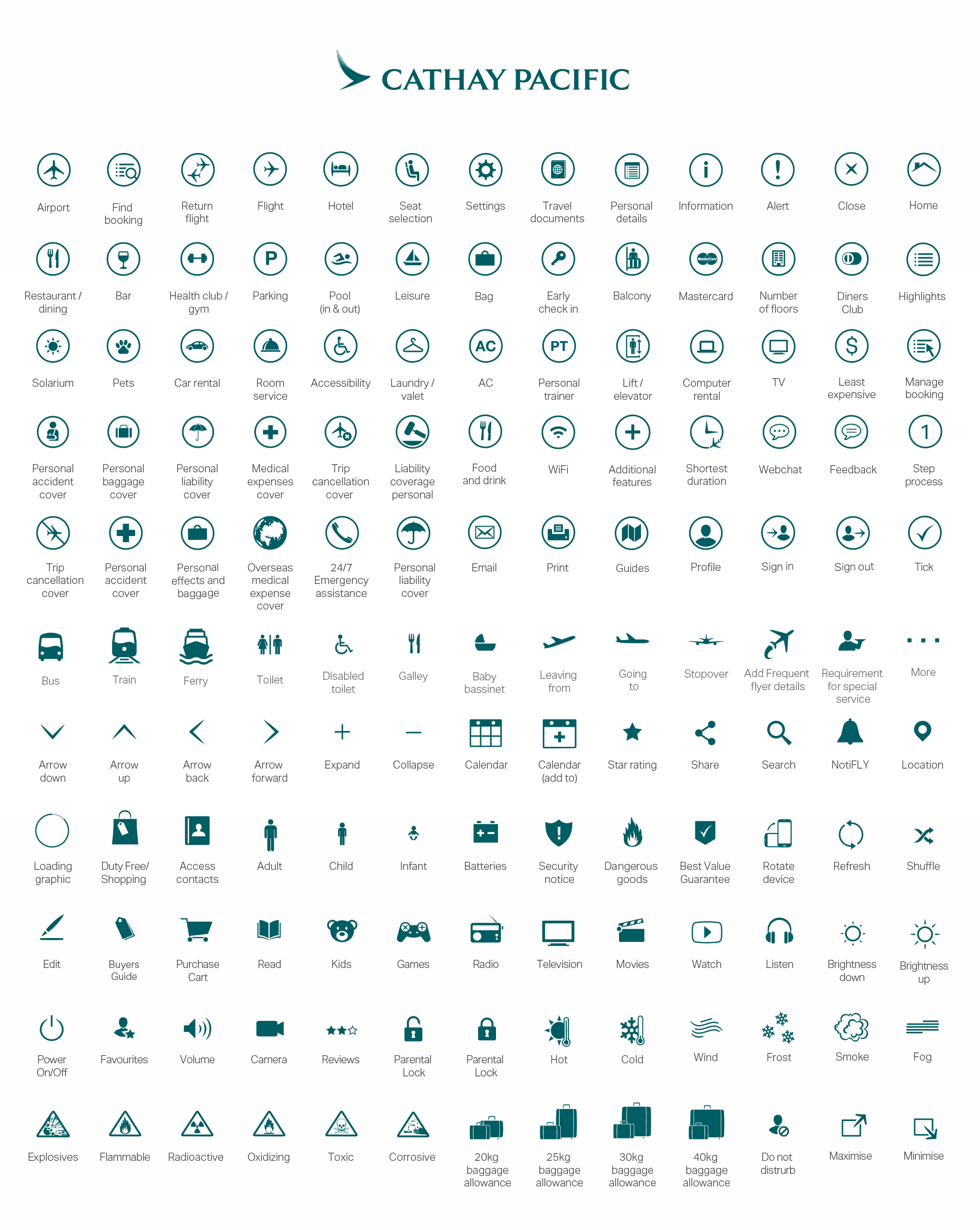 Project Gallery Image for 50% width of the screen #2