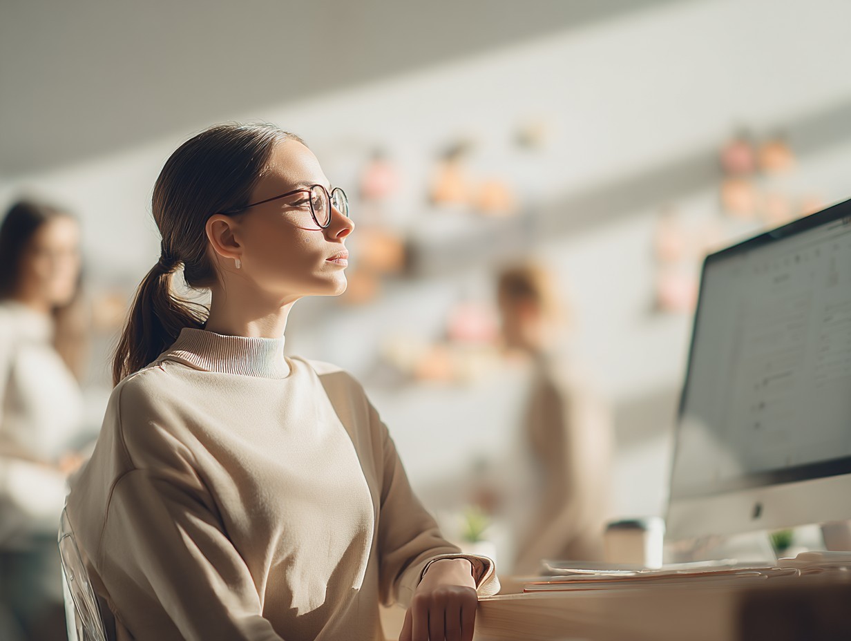 Building Businesses for the Long Term