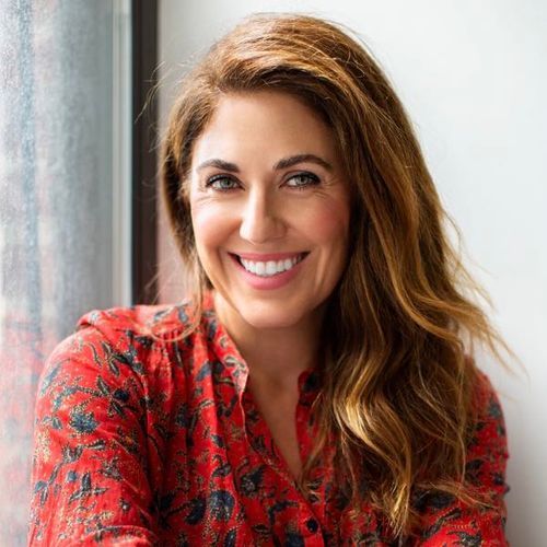 Bella Mancini - Renowned Interior Designer Feat: Architectural Digest, Elle Decor, Luxe, House Beautiful & more