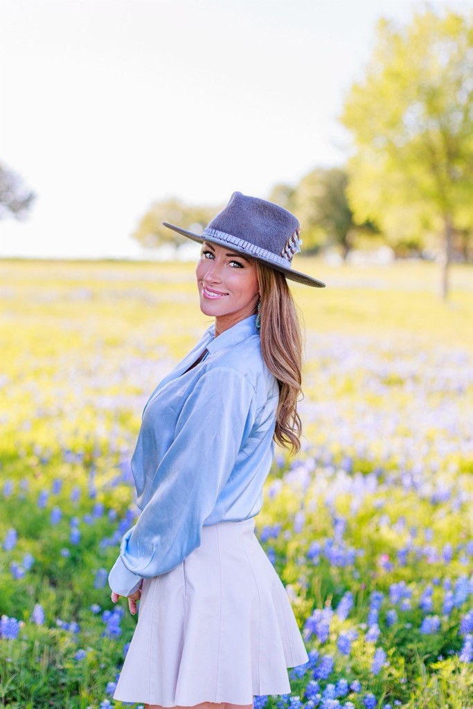 silhouette of man illustration