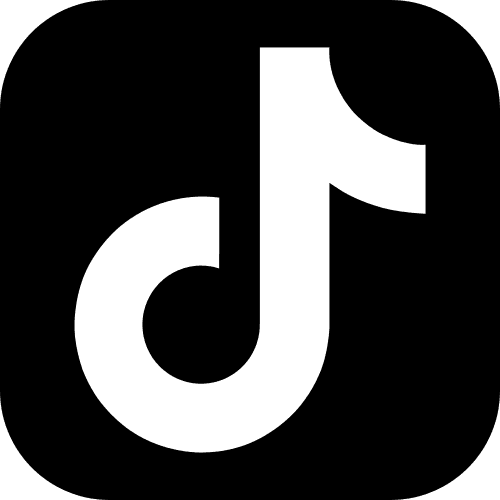 Social Icon