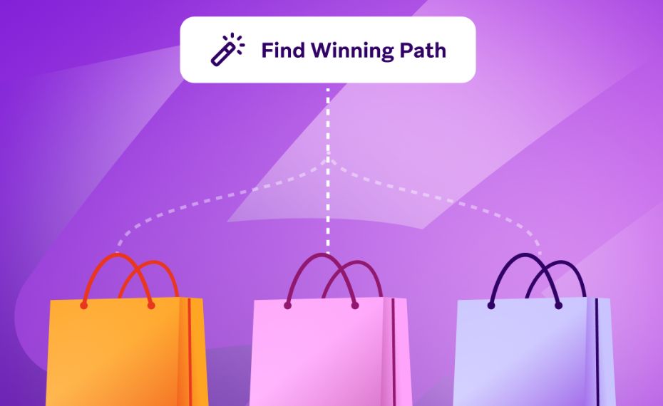 Por que a IA é uma Necessidade para os Profissionais de Marketing do Varejo