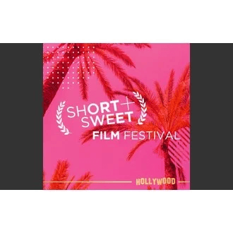 ShortandSweetFilmFest Sydney