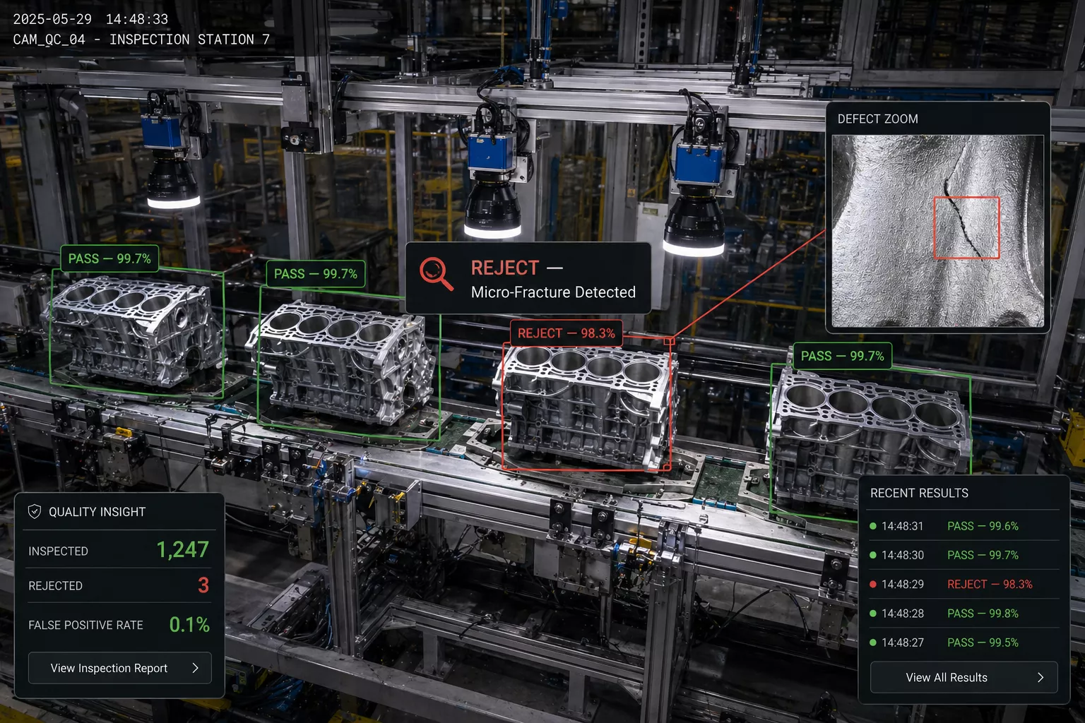 Industry Image