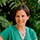 Portrait of Masha Boone, Head of People & Ops, testimonial photo