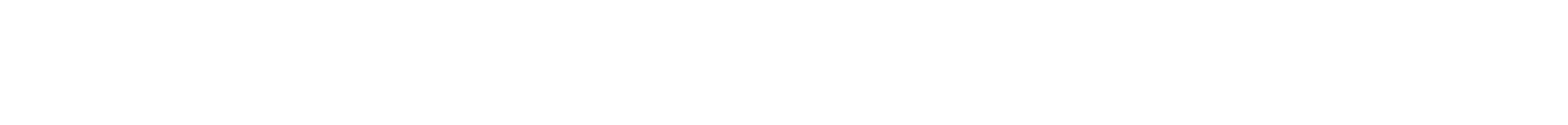 Great Places Win Theme Image Asset Houses