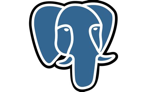 DBMS