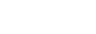 The University of Toronto logo.