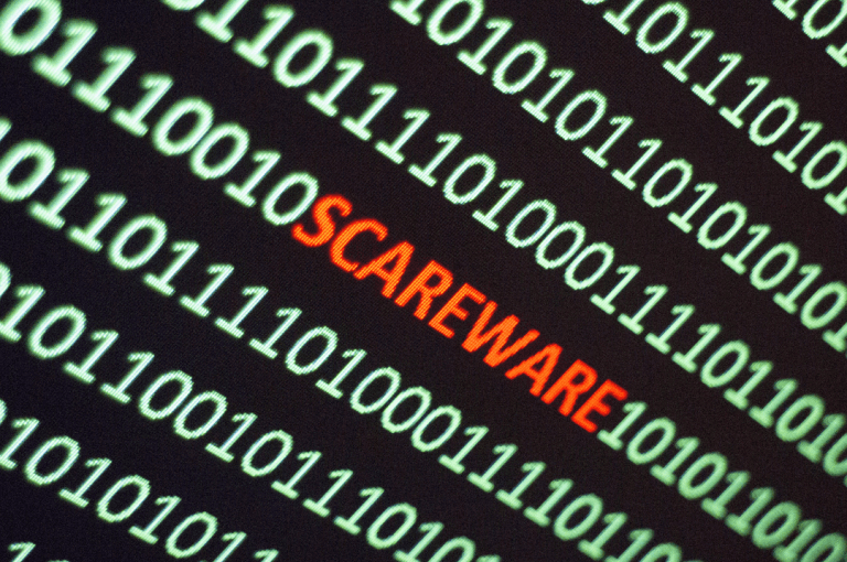 a computer chip with the letter a on top of it