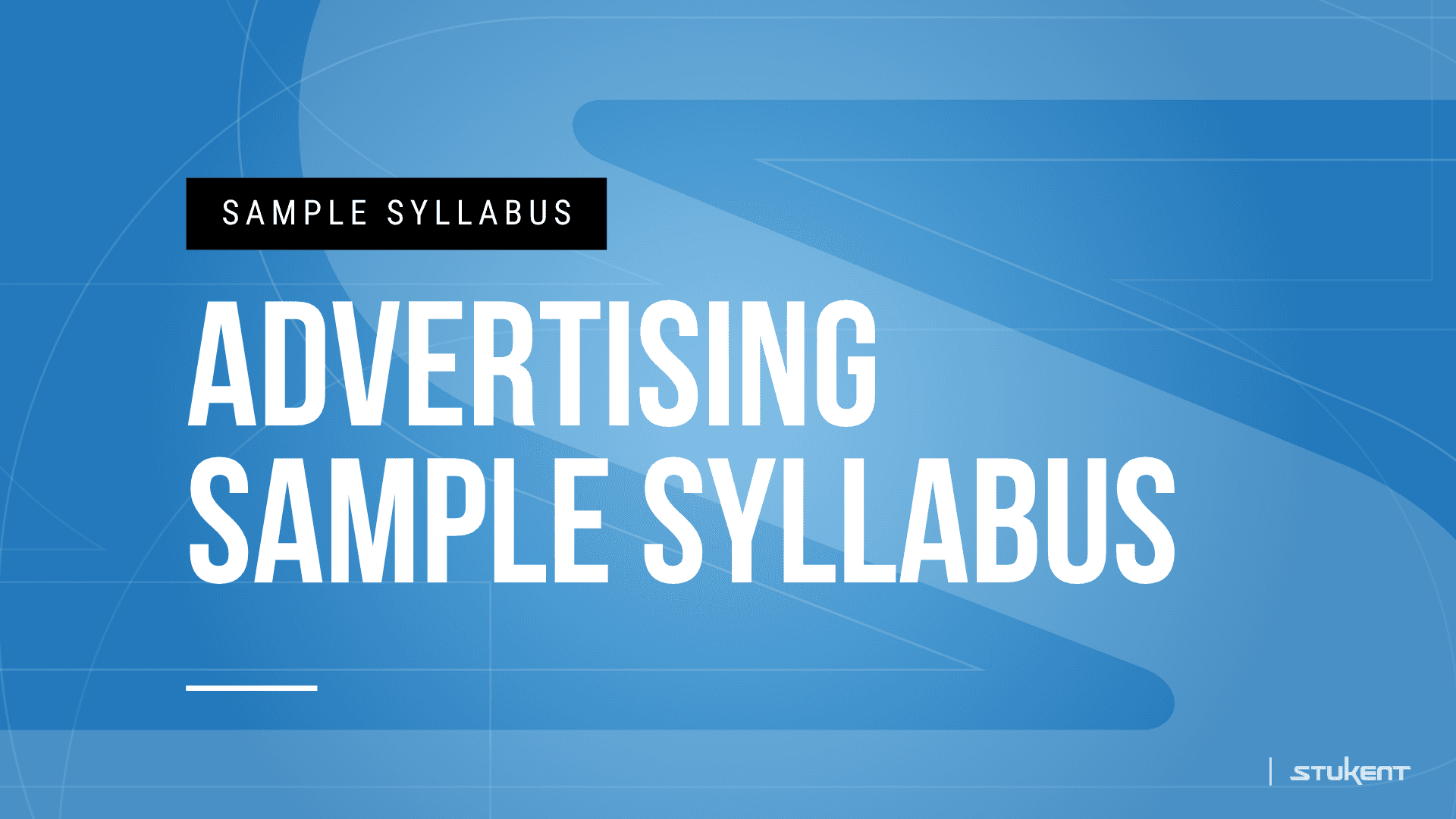 Adapting Social Strategies in a Shifting Digital Landscape