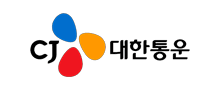 전자계약 이싸인온 씨제이대한통운