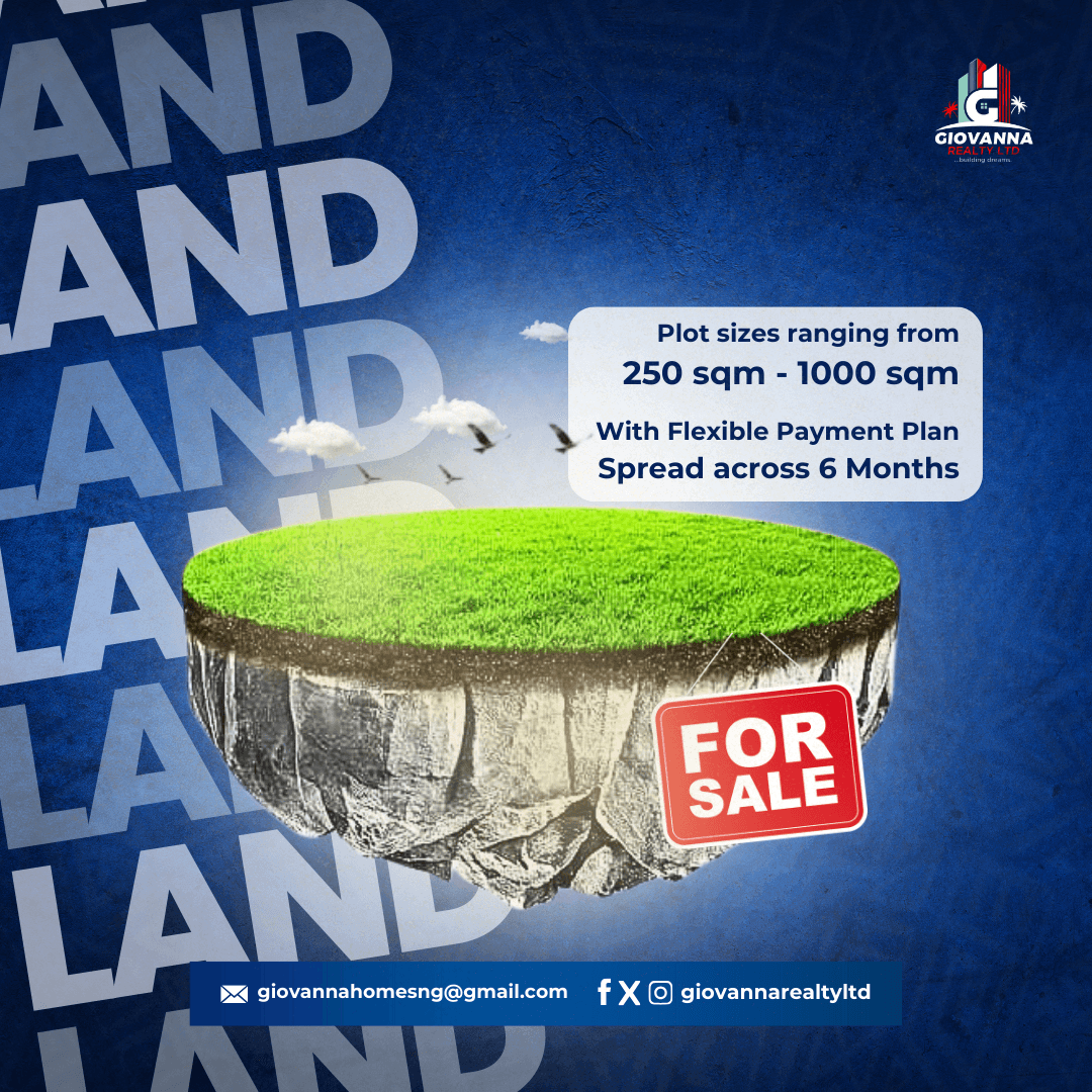 Social Media Presence on Instagram and graphic design works and SMM