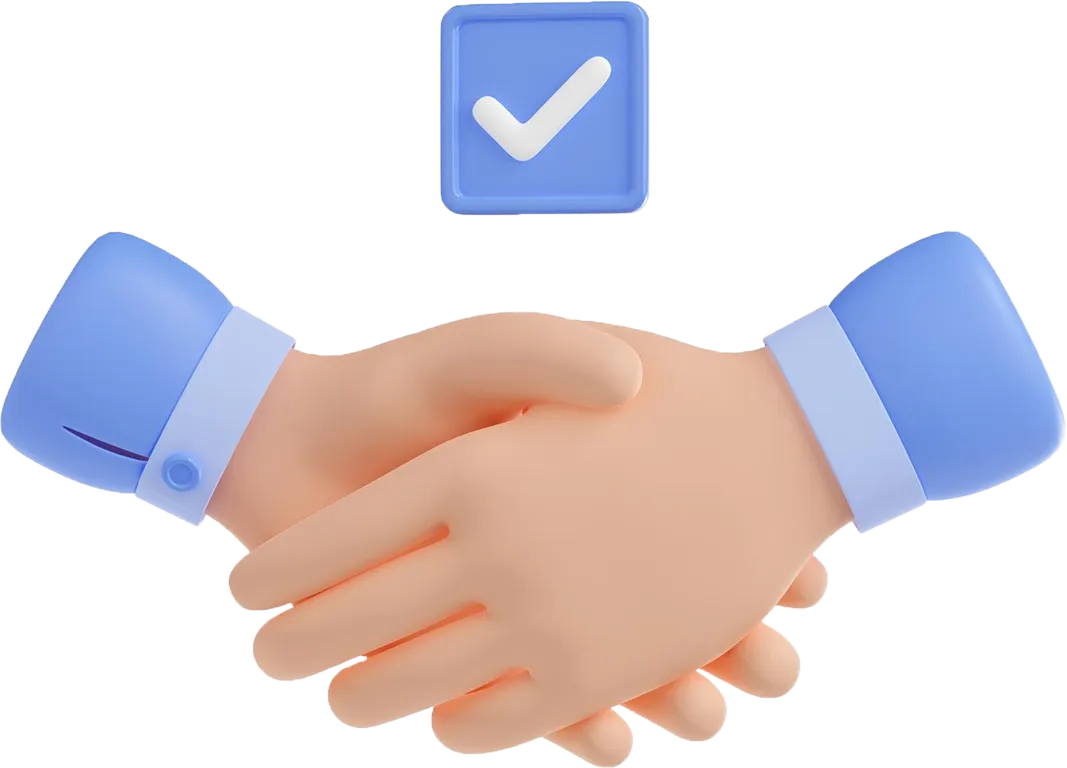 プラットフォームと提携