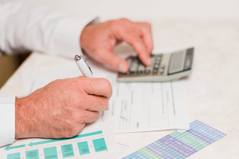 simulation droits succession