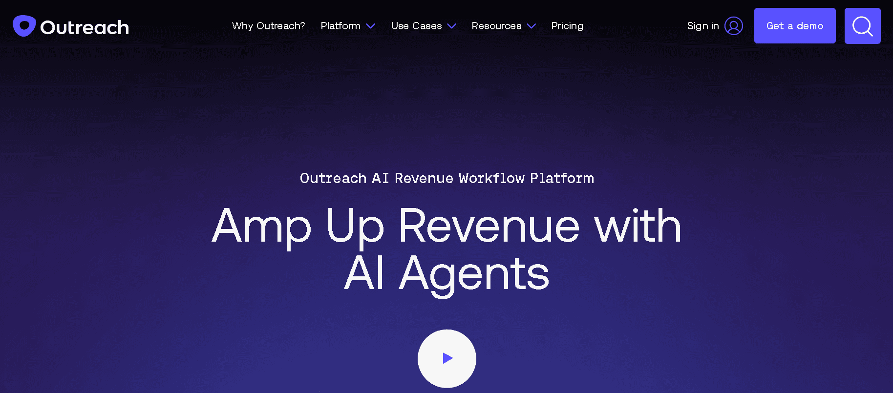 Outreach.io
