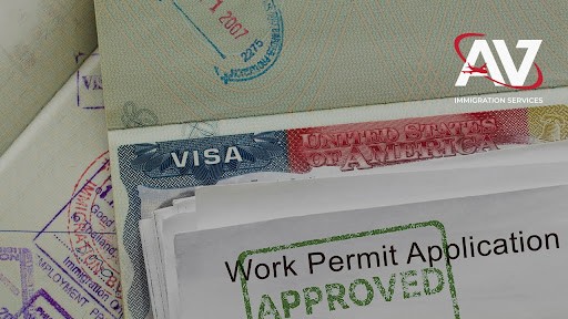 brown framed sunglasses on map