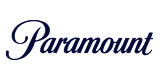 Paramount logo, a client of experiential producer Tiffany Onyeyiriuche.