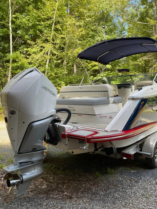 Boat thumbnail 26