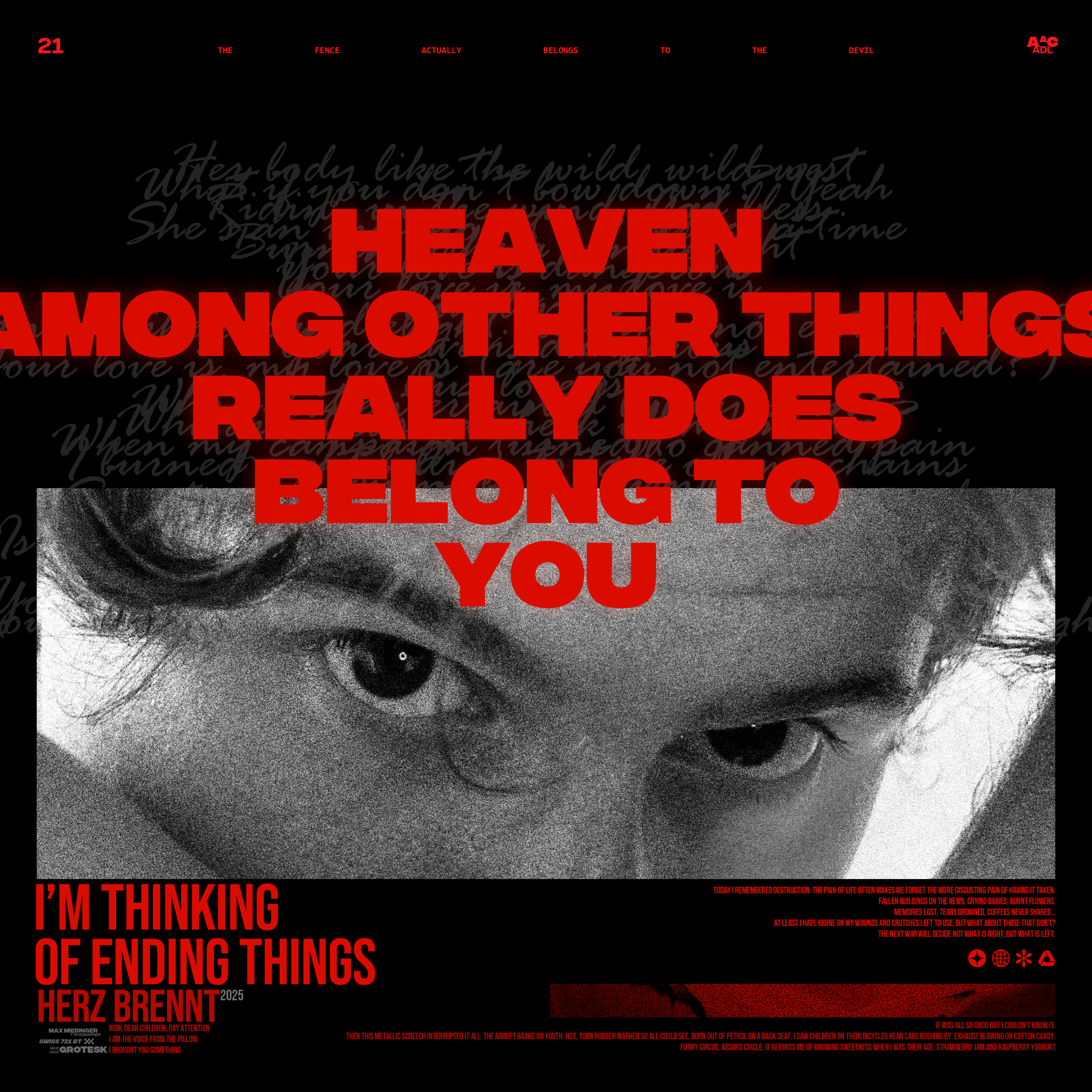 Aachman Shukla graphic art