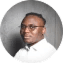 Tobi Olowu