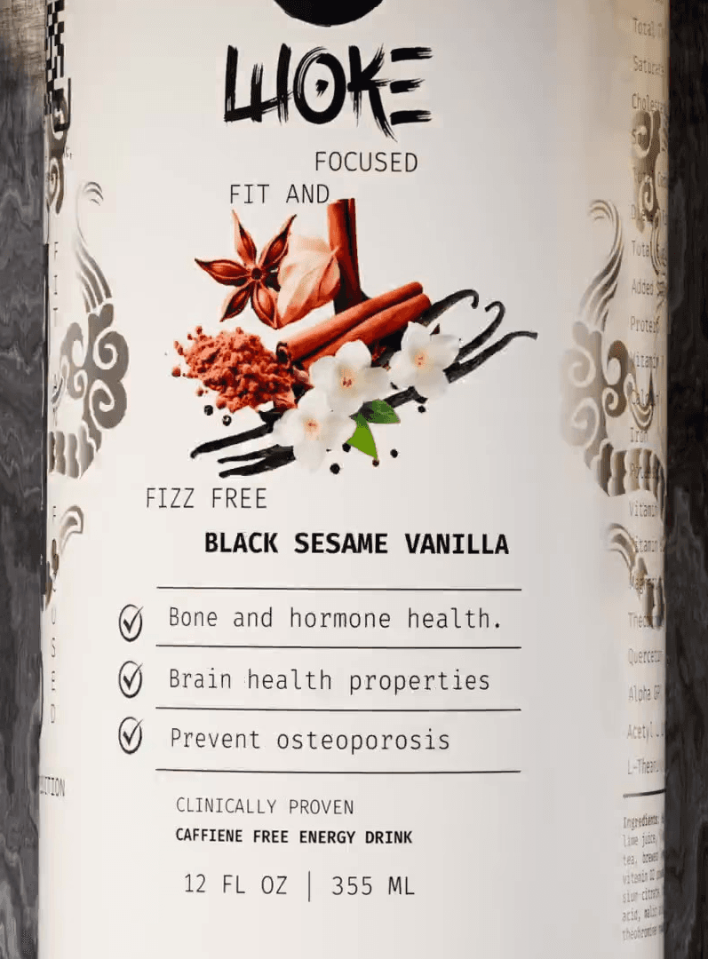 Minimalist brushed-steel chair in a white corner studio—industrial, brutalist modern furniture.