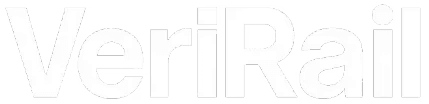 VeriRail