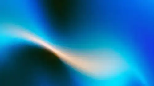 Unchanged public 500 by 280 preview of Luminous Grain 01, used as a source for the contrast calculation.