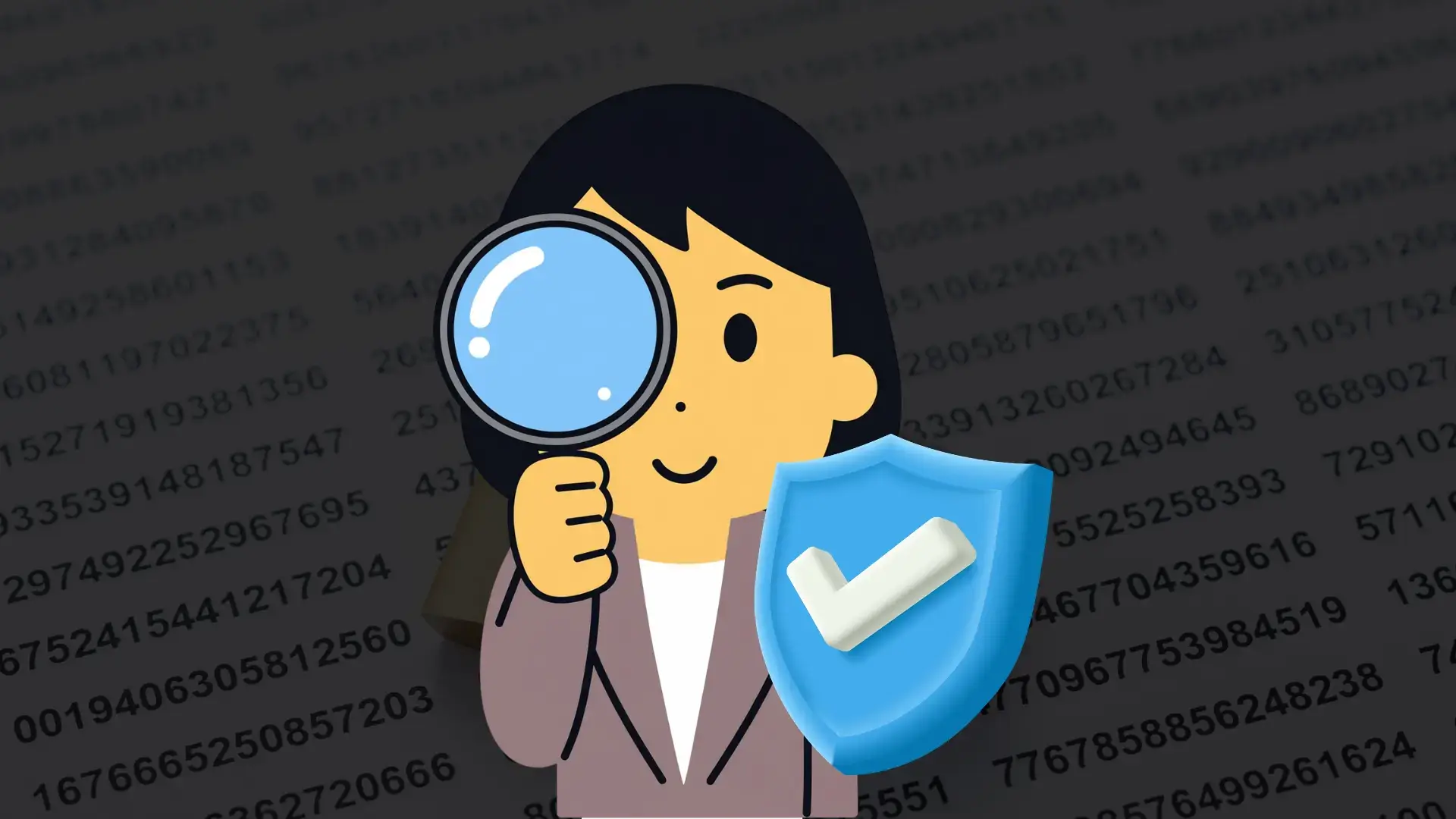 learn-how-to-secure-enterprise-search-in-your-organization-step-by-step-tutorial