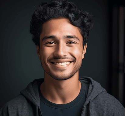 Team Member Image