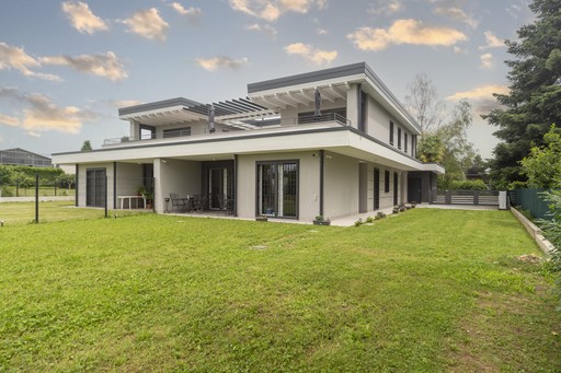 Tetto-in-legno-Piano-Villa-Brugarolo (LC) Galimberti_MG_2217-HDR.jpg