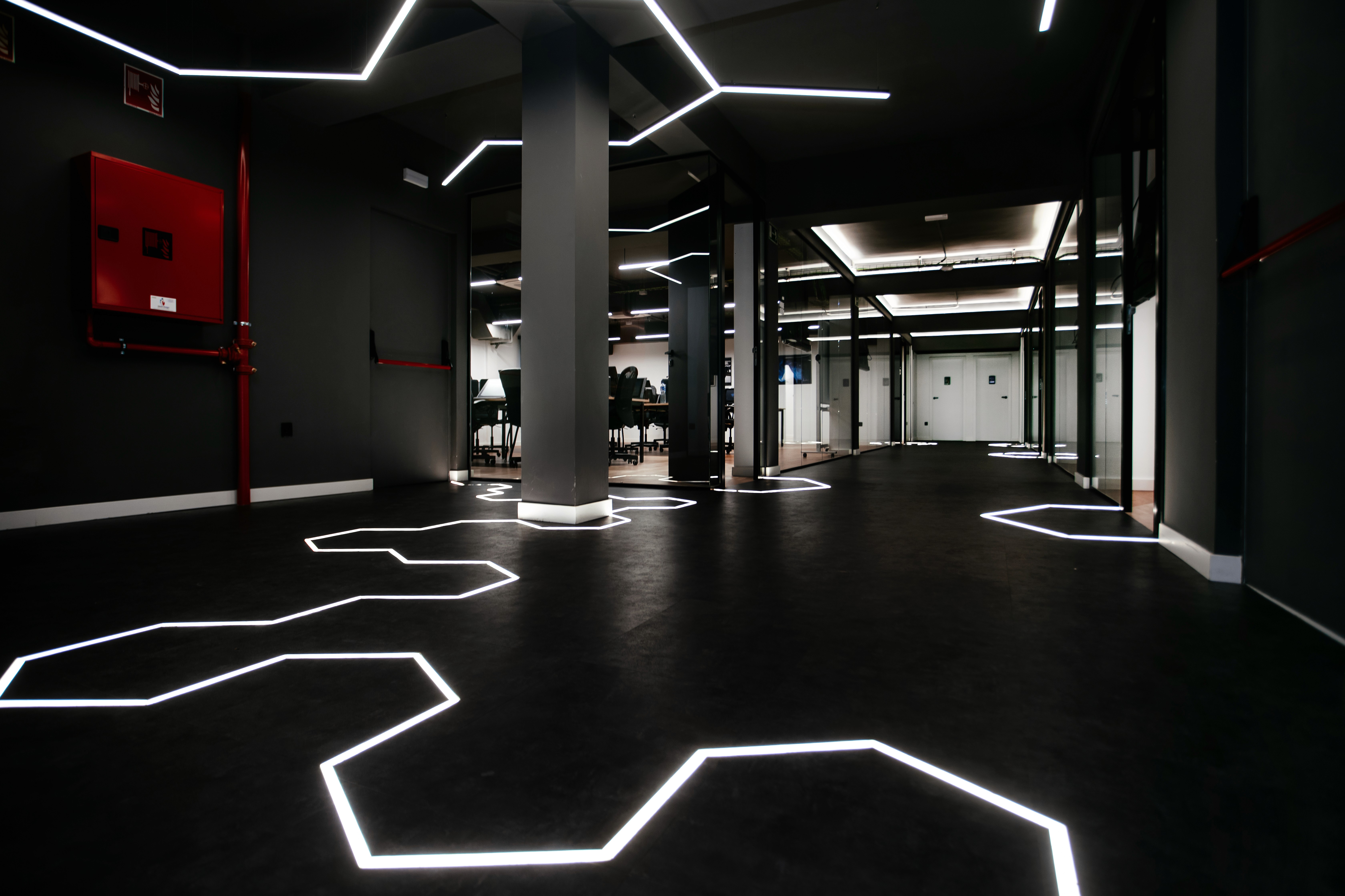 Gallery image 6