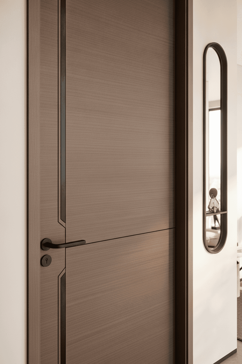chair top