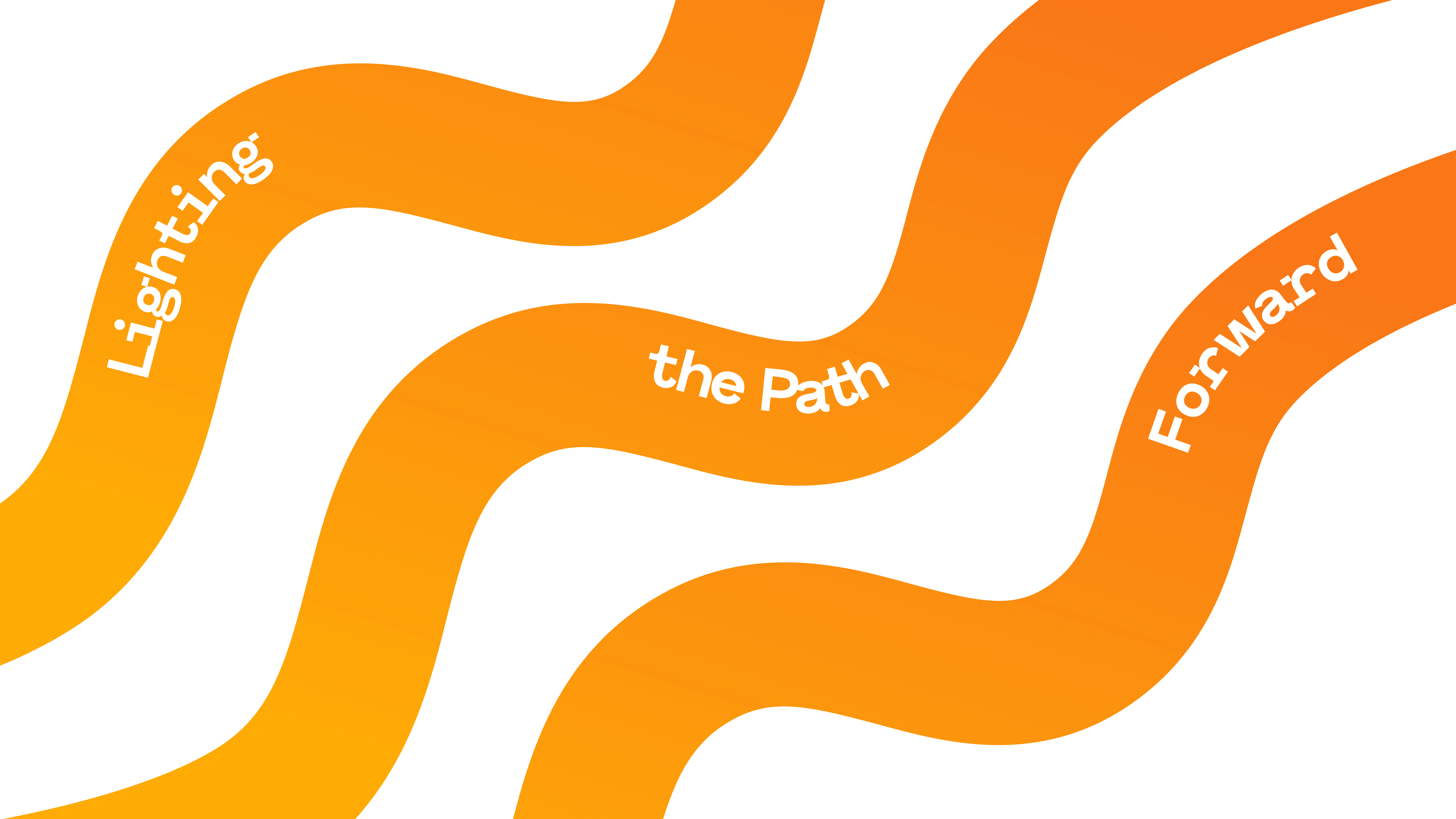 Hadiza Aliyu's Foundation (HAF) Project by Ulu Oluebubechukwu