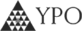 YPO
