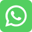 Generate WhatsApp Promo