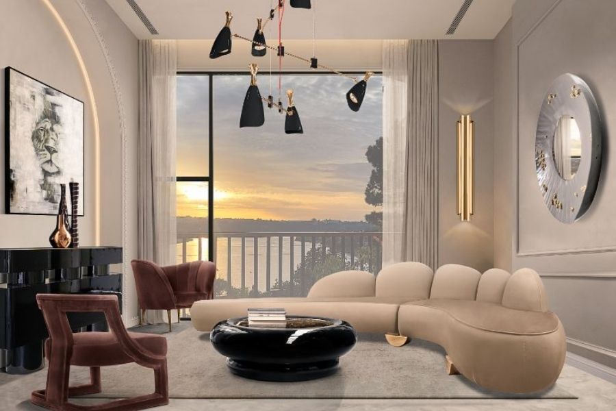 tham-trai-sofa-phong-khach-5